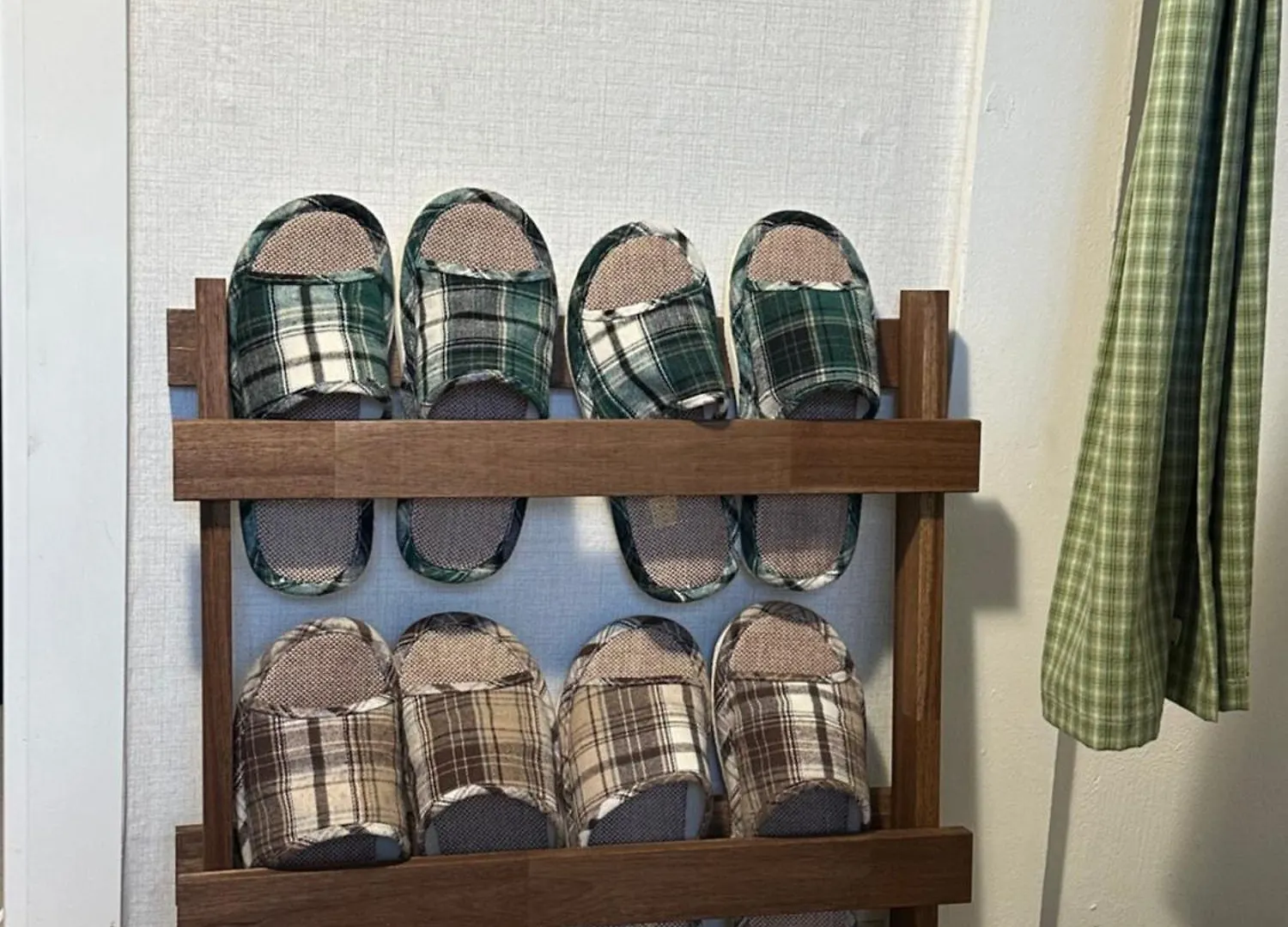 Gasthof Hotel Cozy Huam Seoul Südkorea