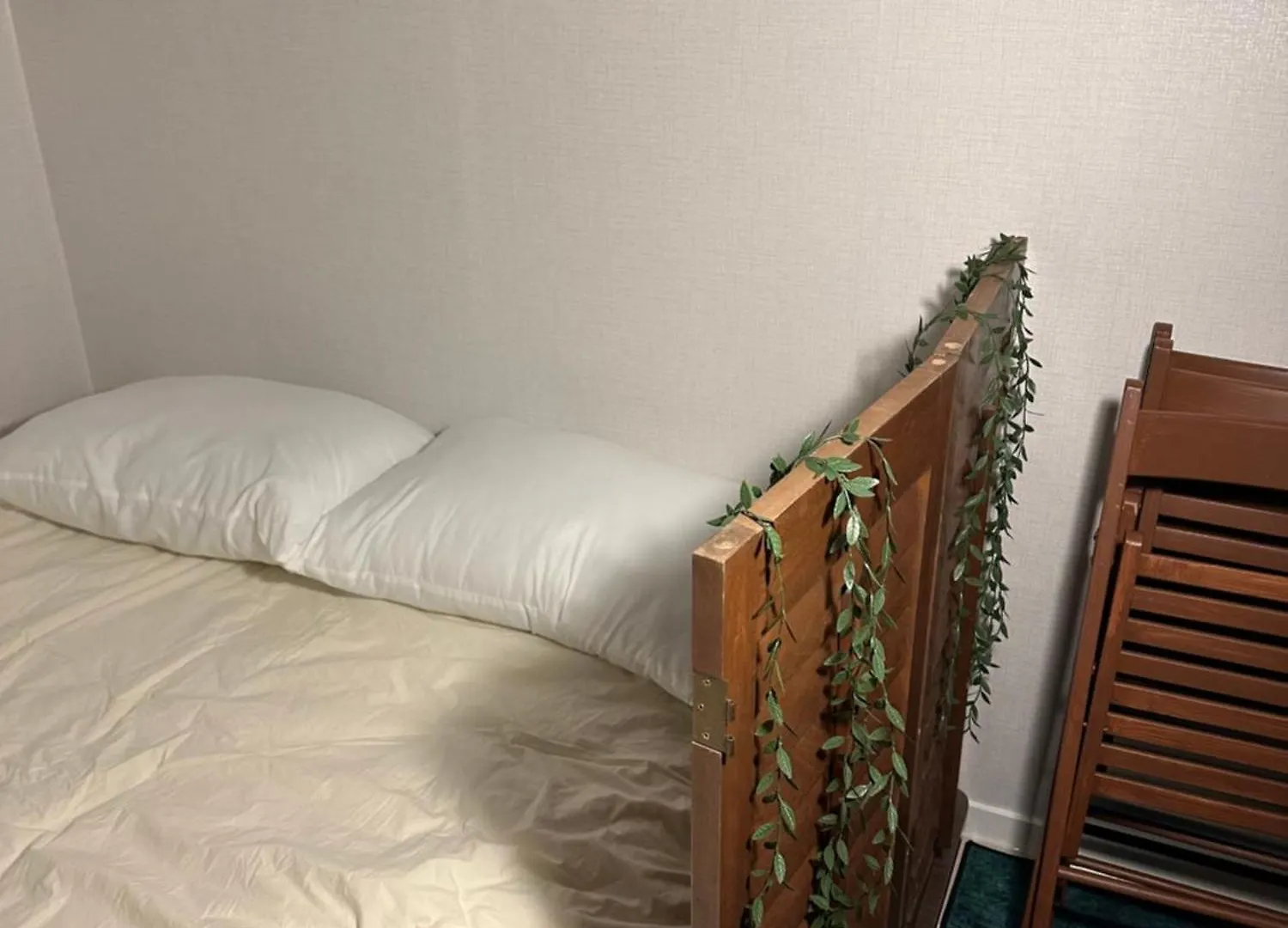 Cozy Huam Ξενοδοχείο Σεούλ Πανσιόν