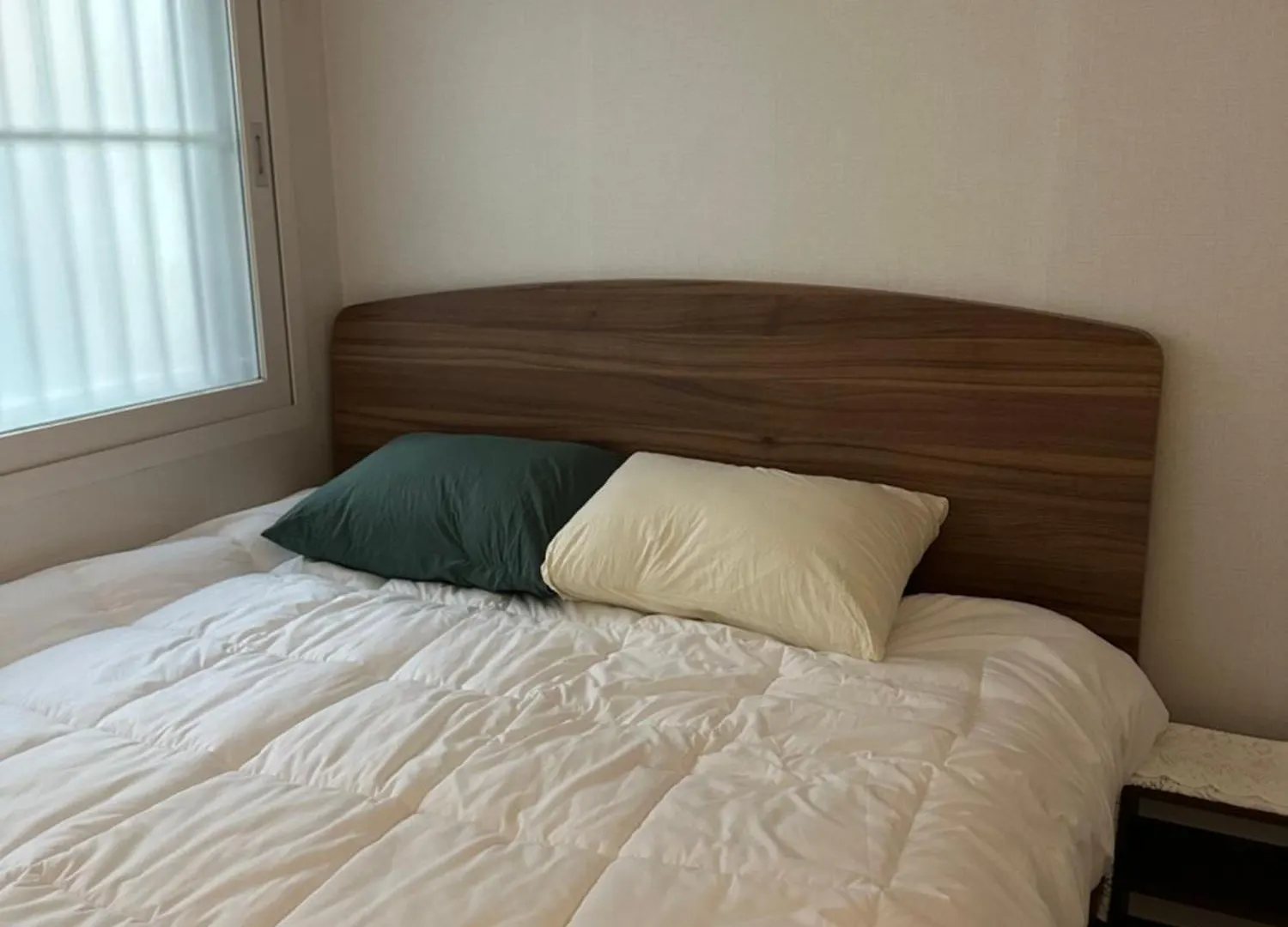 Cozy Huam Ξενοδοχείο Σεούλ
