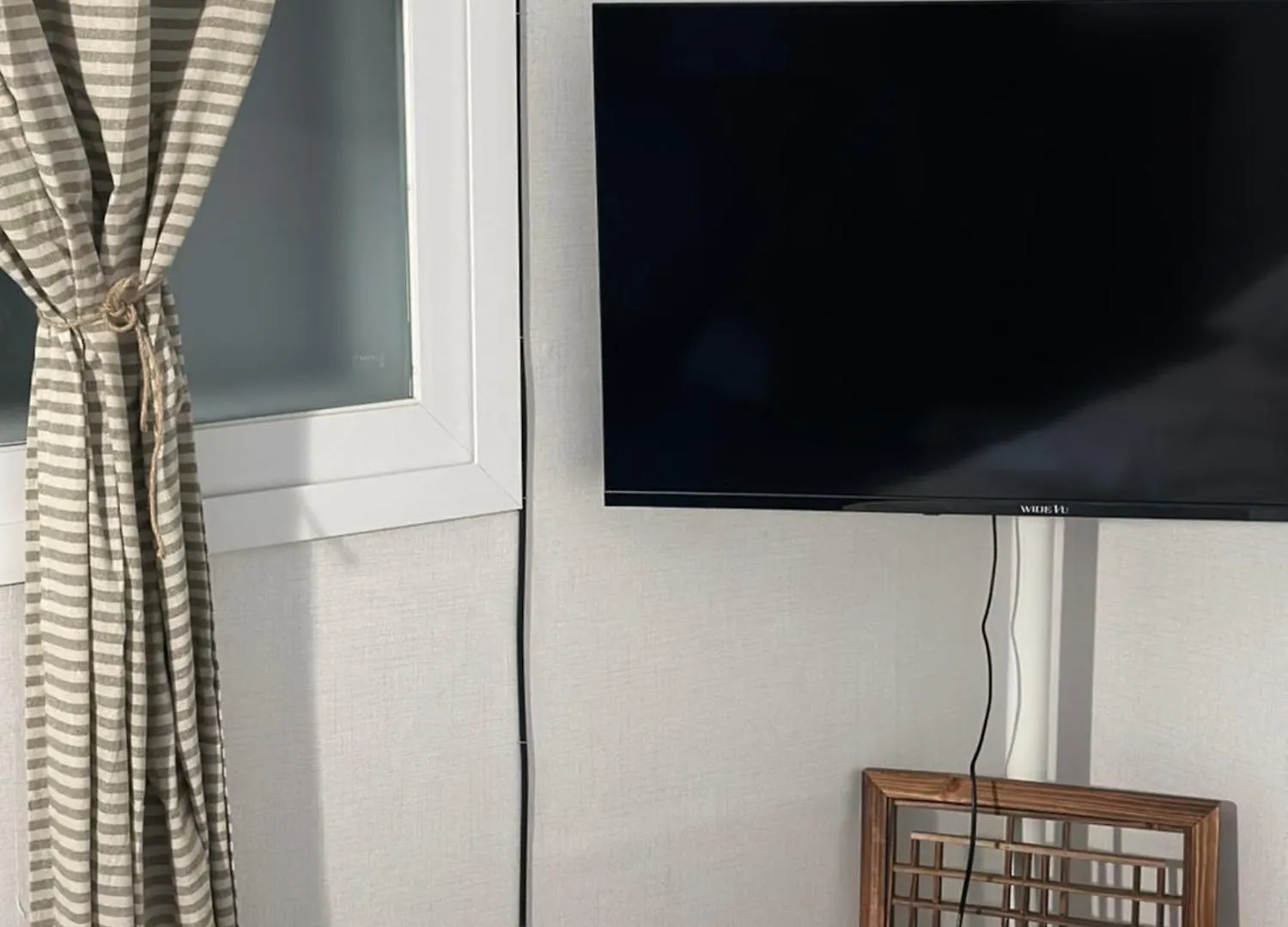Cozy Huam Ξενοδοχείο Σεούλ Νότια Κορέα