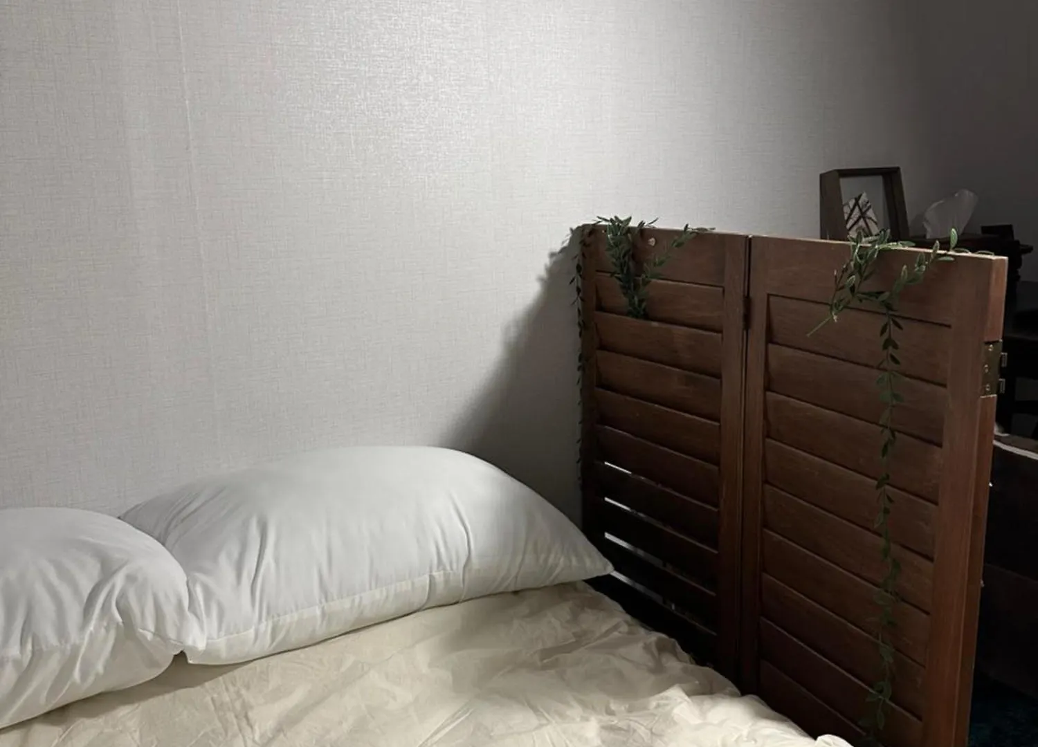 Cozy Huam Ξενοδοχείο Σεούλ Νότια Κορέα