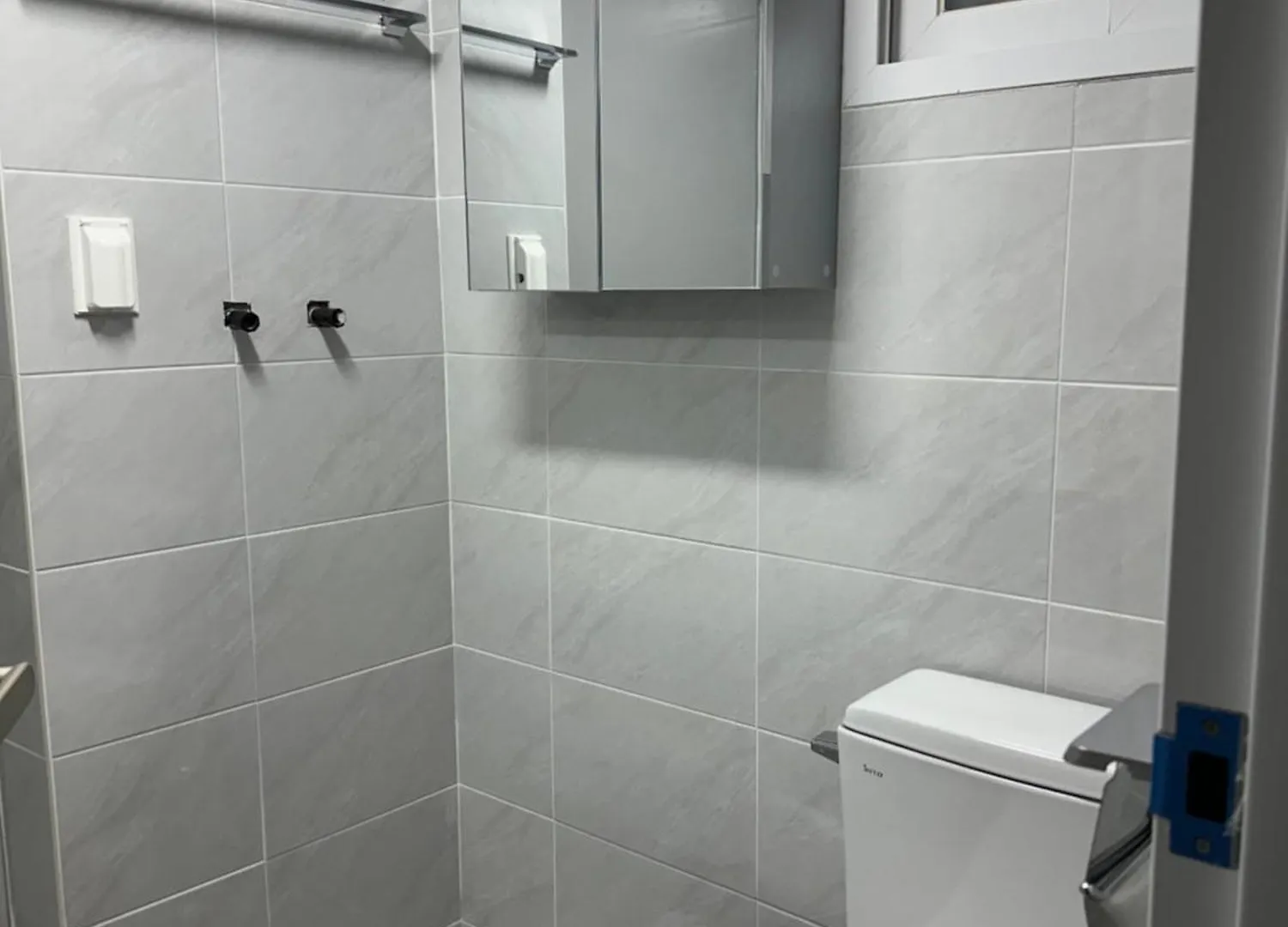 Cozy Huam Ξενοδοχείο Σεούλ