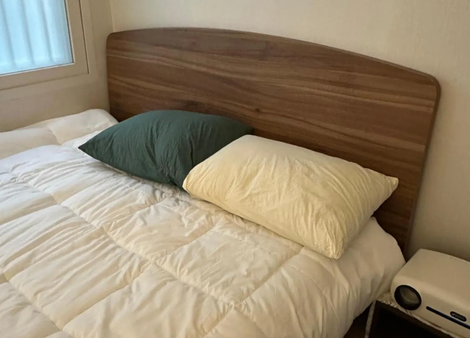 Πανσιόν Cozy Huam Ξενοδοχείο Σεούλ Νότια Κορέα