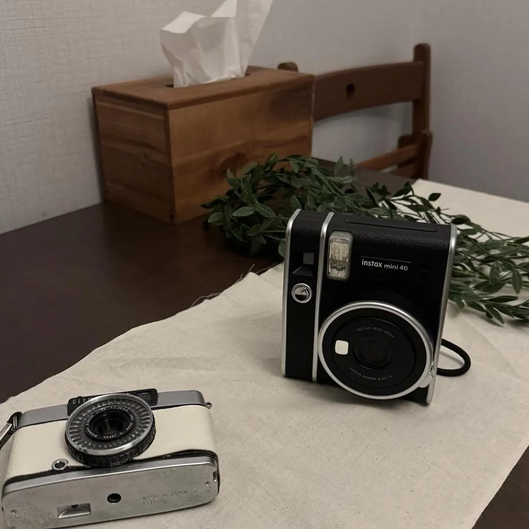 Cozy Huam Hotel Seoul South Korea