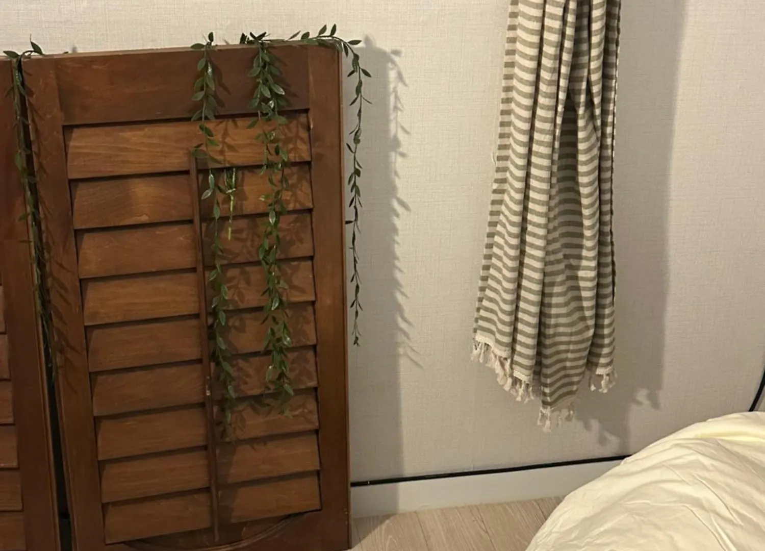 Guest house Cozy Huam Hotel Seoul