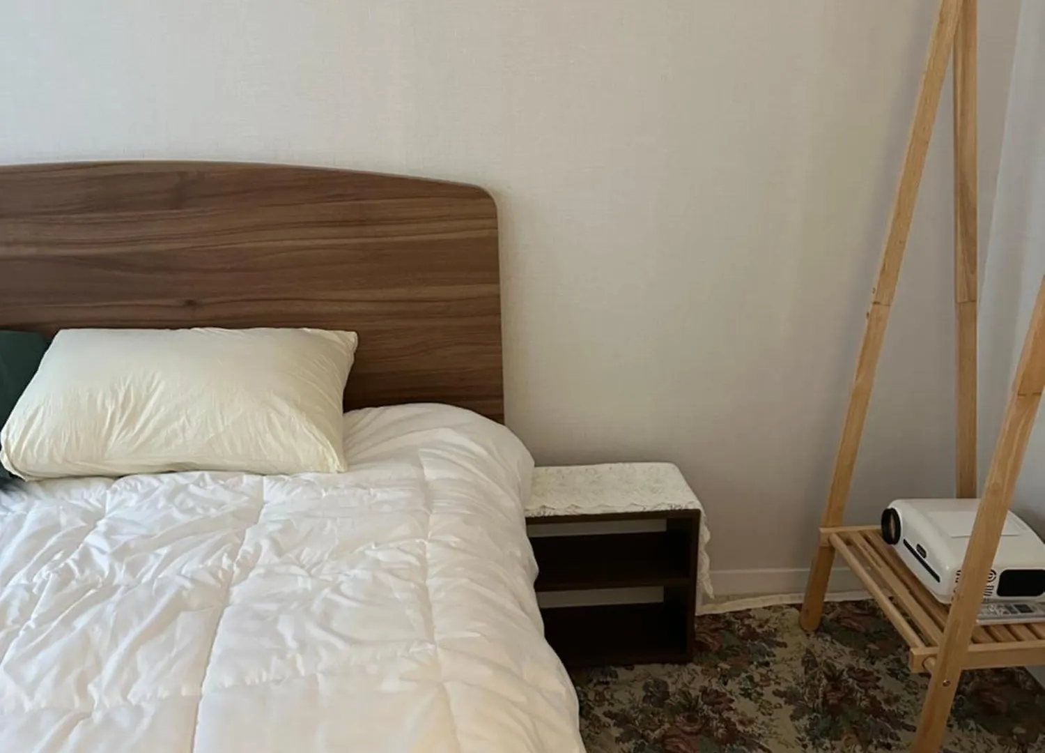 Cozy Huam Hotel Seoul 0*,