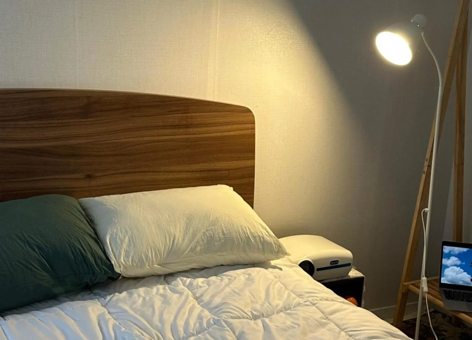 Guest house Cozy Huam Hotel Seoul