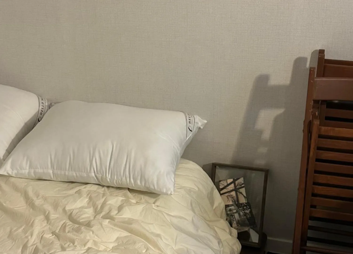 Cozy Huam Hotel Seoul Guest house