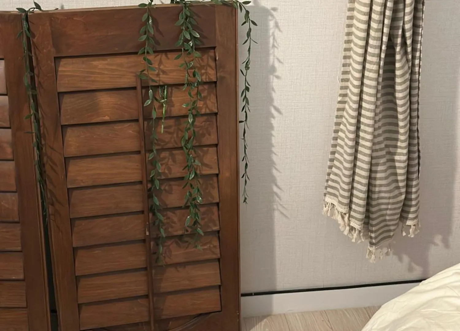 Cozy Huam Hotel Seoul